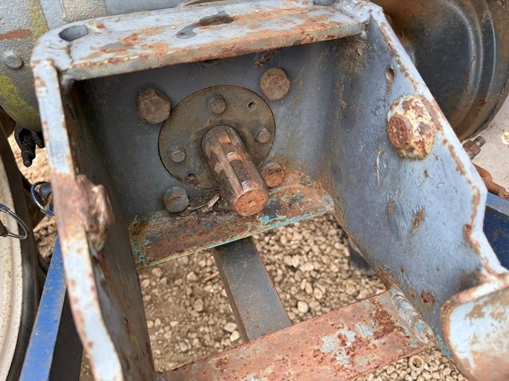 mitsubishi-d1600-image-13