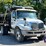 2018-international-4300-sba-image-11