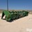 2003-john-deere-893-image-7