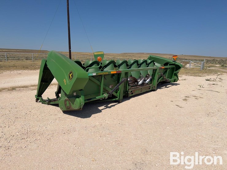 2003-john-deere-893-image-7