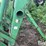 john-deere-740-image-18