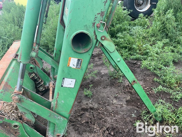 john-deere-740-image-18