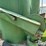 1979-john-deere-700-image-19