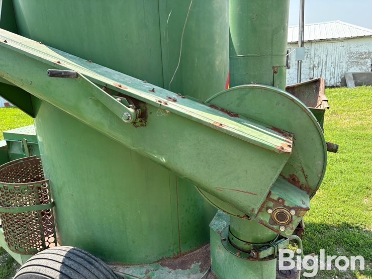 1979-john-deere-700-image-19