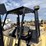 hyster-h155xl-image-15