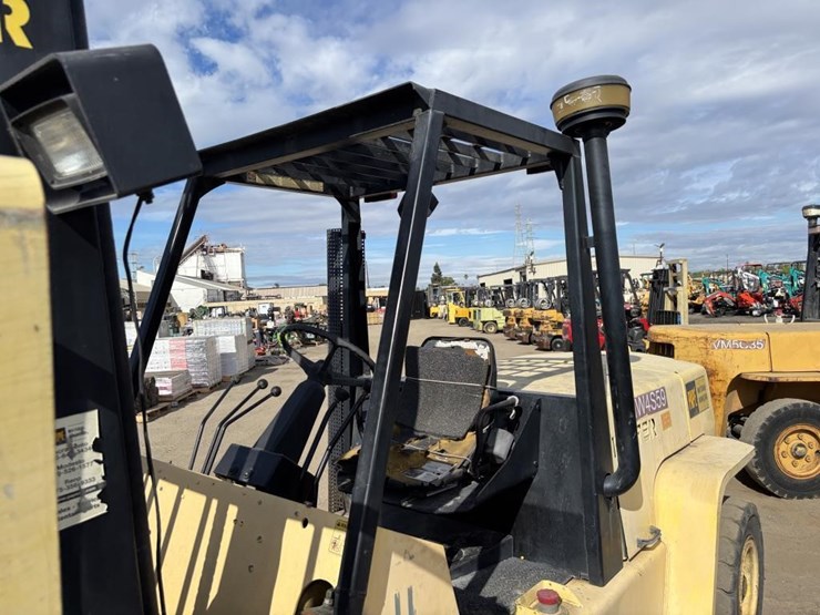 hyster-h155xl-image-15