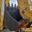 deere-310g-image-27