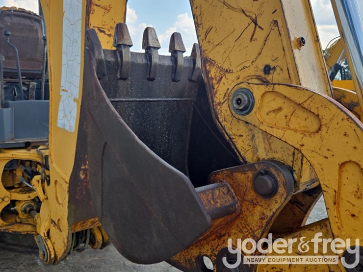 deere-310g-image-27