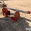 reynolds-style-scraper-hitch-w/case-mounting-bracket-image-1
