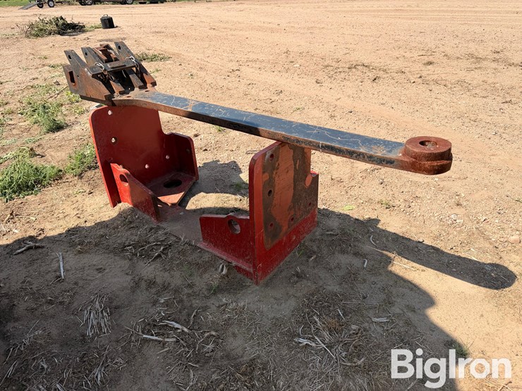 reynolds-style-scraper-hitch-w/case-mounting-bracket-image-1