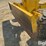 new-holland-rg100-image-20