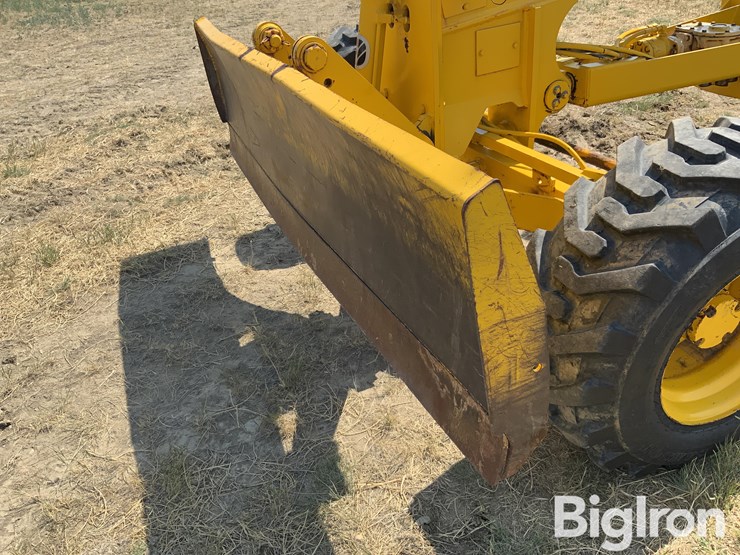 new-holland-rg100-image-20
