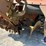 2001-ditch-witch-3700-image-21