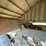 2000-timpte-grain-hopper-image-10