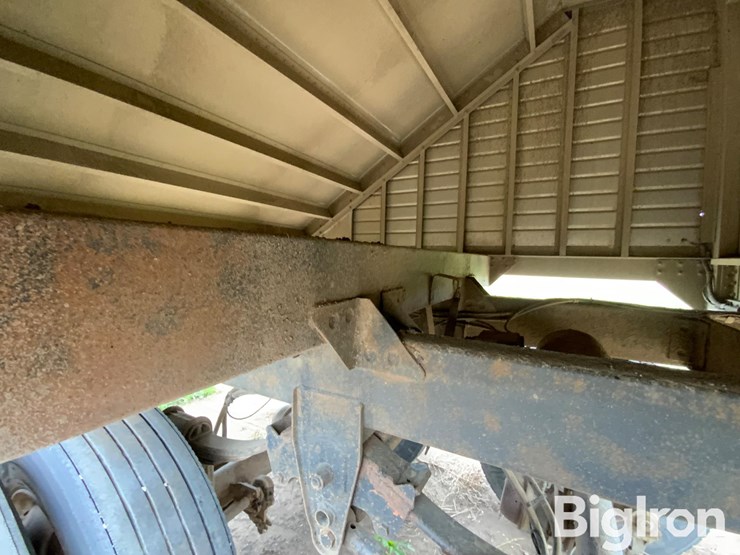 2000-timpte-grain-hopper-image-10