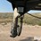 2002-kiefer-built-t/a-livestock-trailer-image-16