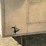 #207-•-2023-freedom-gooseneck-trailer-image-22