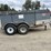 2022-thunder-creek-equipment-mtt690-image-4