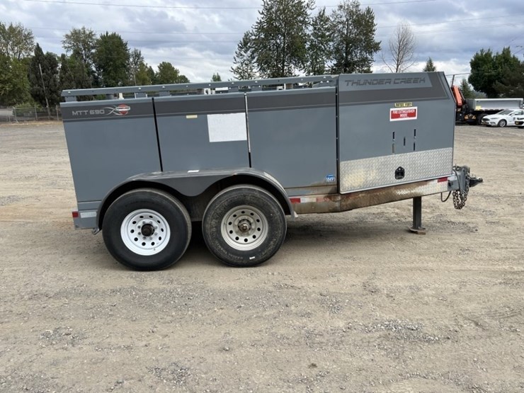 2022-thunder-creek-equipment-mtt690-image-4