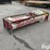 2026-massey-ferguson-730-image-3