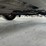 2015-chevrolet-impala-sdn-image-26