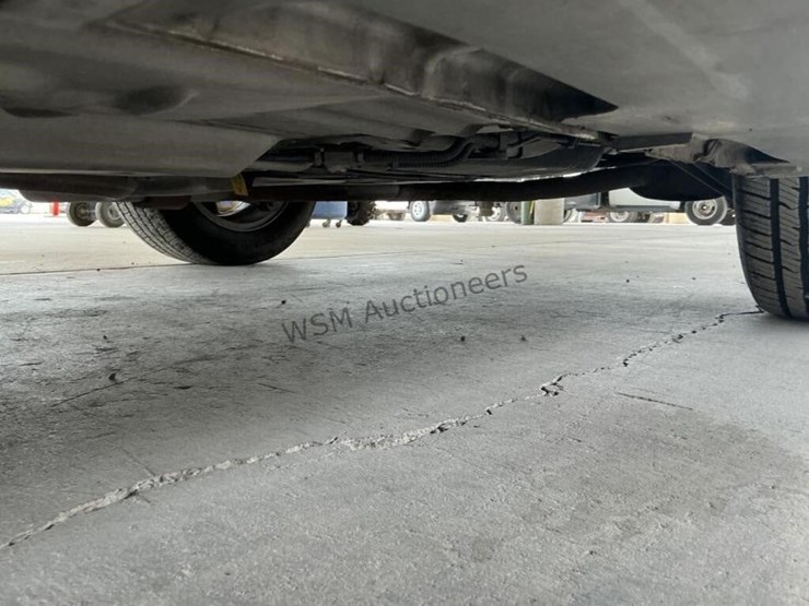 2015-chevrolet-impala-sdn-image-26