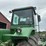 1981-john-deere-8640-image-18