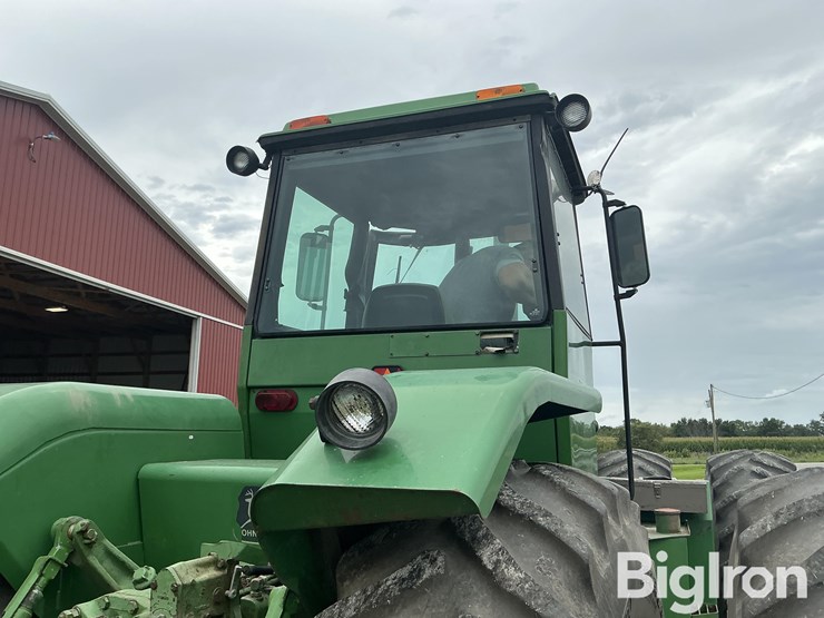 1981-john-deere-8640-image-18