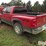 2006-dodge-dakota-slt-image-7