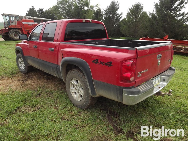 2006-dodge-dakota-slt-image-7