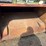 #705-•-mars-48”-tow-behind-lawn-sweeper-image-8