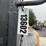 2012-caterpillar-it14g2-image-18