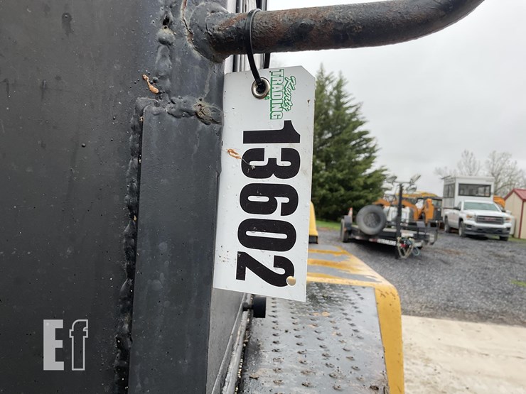 2012-caterpillar-it14g2-image-18