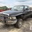 1999-dodge-ram-2500-image-1