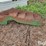 john-deere-9500-image-8