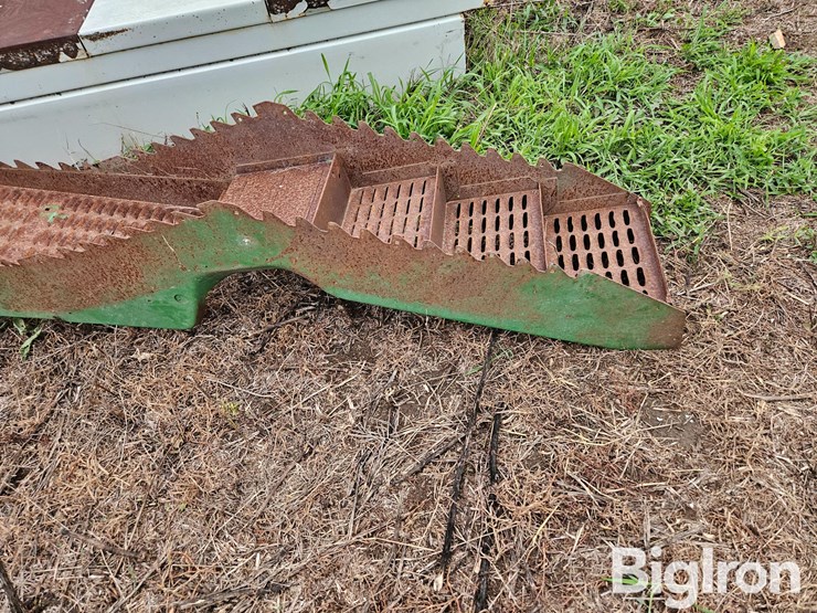 john-deere-9500-image-8