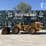 2021-deere-444-p-tier-image-1