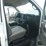 2010-chevrolet-express-2500-image-6