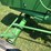 john-deere-l-image-16