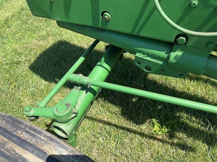 john-deere-l-image-16