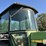 1974-john-deere-4430-image-20