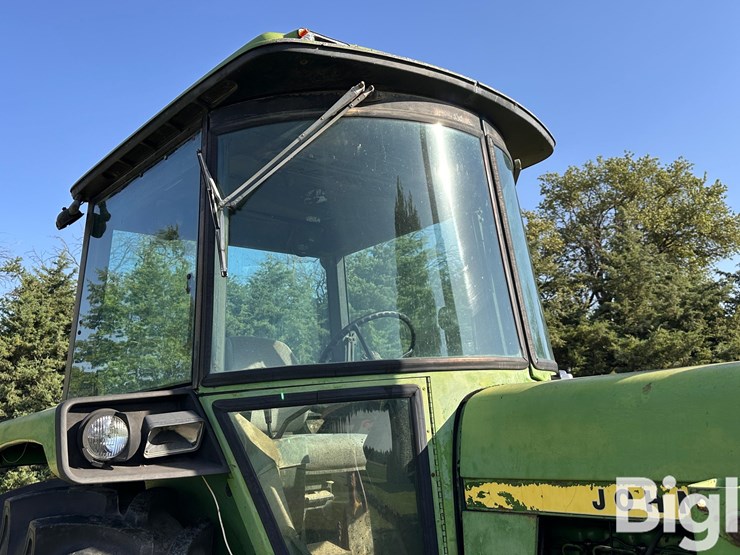 1974-john-deere-4430-image-20