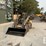 2016-new-holland-l228-image-8
