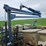 1993-kinze-2200-image-19