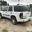 2004-chevrolet-trailblazer-image-7