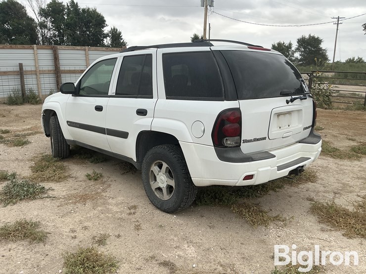 2004-chevrolet-trailblazer-image-7