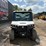 2022-bobcat-uv34-image-7