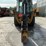2010-deere-310j-image-12