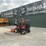 2015-kubota-f3990-image-2