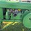 john-deere-gp-image-20